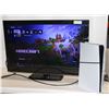 Image 2 : *UPDATED DESCRIPTION* SONY PLAYSTATION 5 WITH CONTROLLER