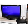 Image 2 : SONY PLAYSTATION 4 WITH WIRELESS CONTROLLER