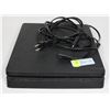 Image 1 : PS4 UNTESTED