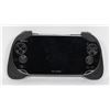Image 1 : SONY PLAYSTATION VITA (NO CHARGER)