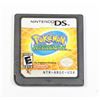 Image 1 : 2006 POKEMON RANGER NINTENDO DS