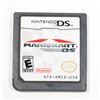 Image 1 : 2005 NINTENDO MARIO KART DS