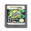 Image 1 : 2006 CAPCOM MEGA MAN STAR FORCE DRAGON