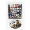 Image 1 : PS3 GRAND THEFT AUTO IV