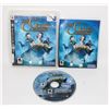 Image 1 : PS3 THE GOLDEN COMPASS
