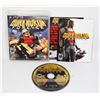 Image 1 : PS3 DUKE NUKEM FOREVER