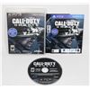 Image 1 : PS3 CALL OF DUTY GHOSTS