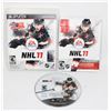 Image 1 : PS3 EA SPORTS NHL 11