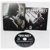 Image 1 : PS3 CALL OF DUTY BLACK OPS 2