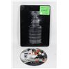 Image 1 : PS3 NHL 2013