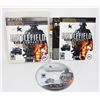 Image 1 : PS3 BATTLEFIELD BAD COMPANY 2 ULTIMATE EDITION
