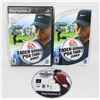 Image 1 : PS2 EA SPORTS TIGER WOODS PGA TOUR 2003