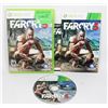 Image 1 : XBOX 360 FARCRY 3