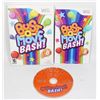 Image 1 : WII BUST A MOVE BASH!