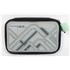 Image 1 : NINTENDO 3DS EXPEDITION CASE