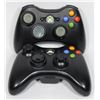 Image 1 : TWO XBOX 360 WIRELESS CONTROLLERS