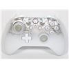 Image 1 : MICROSOFT XBOX ONE WIRELESS CONTROLLER - WHITE