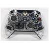 Image 1 : XBOX ONE AFTERGLOW PRISMATIC WIRED CONTROLLER