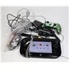 Image 1 : LOT OF WII / NINTENDO ACCESSORIES