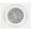 Image 2 : 1937 USA WALKING LIBERTY HALF DOLLAR