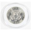 Image 2 : 1964 USA KENNEDY SILVER HALF DOLLAR
