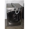 Image 1 : LG WASHER VERY GOOD WORKING CONDITION