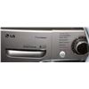 Image 2 : LG WASHER VERY GOOD WORKING CONDITION