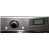 Image 3 : LG WASHER VERY GOOD WORKING CONDITION