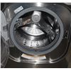Image 4 : LG WASHER VERY GOOD WORKING CONDITION