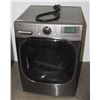 Image 1 : LG DRYER VERY GOOD WORKING CONDITION