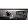 Image 2 : LG DRYER VERY GOOD WORKING CONDITION