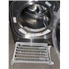 Image 3 : LG DRYER VERY GOOD WORKING CONDITION