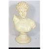 Image 1 : GREEK ARES STATUE 13" X 7"