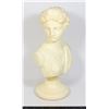Image 1 : GREEK APHRODITE STATUE 13" X 7"