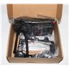Image 1 : NEW OLD STOCK SHOREPHONE IP 230 TELEPHONE