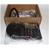 Image 2 : NEW OLD STOCK SHOREPHONE IP 230 TELEPHONE