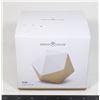 Image 1 : SERENE HOUSE VAIL PASSIVE DIFFUSER