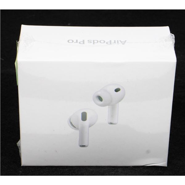 NEW *QUALITY REPLICA* AIRPODS PRO 3