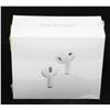 Image 1 : NEW *QUALITY REPLICA* AIRPODS PRO 3