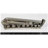 Image 1 : ANTIQUE SOCKET SET
