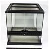 Image 1 : SPIDER/REPTILE ENCLOSURE