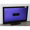Image 1 : RCA LED TV 30 1/2"X20"