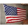Image 1 : U.S. FLAG GOVERNMENT PROPERTY ON CORNER