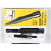 Image 1 : BUSHNELL SPORTVIEW 50MM ZOOM 15X45X TELESCOPE