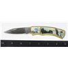 Image 1 : EAGLE POCKET KNIFE