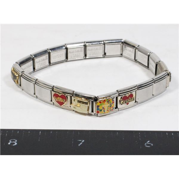 AMORINI BRACELET