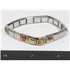 Image 1 : AMORINI BRACELET