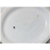 Image 2 : 1 GRAVY BOAT - MADE IN ENGLAND