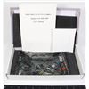 Image 1 : PORTABLE L.C.D VGA GRAPHICS DISPLAY CARD 6410/6420