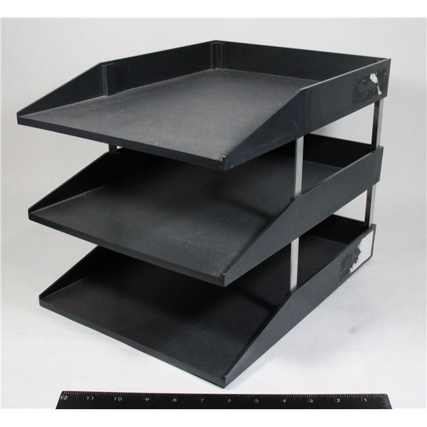 FILE ORGANIZER